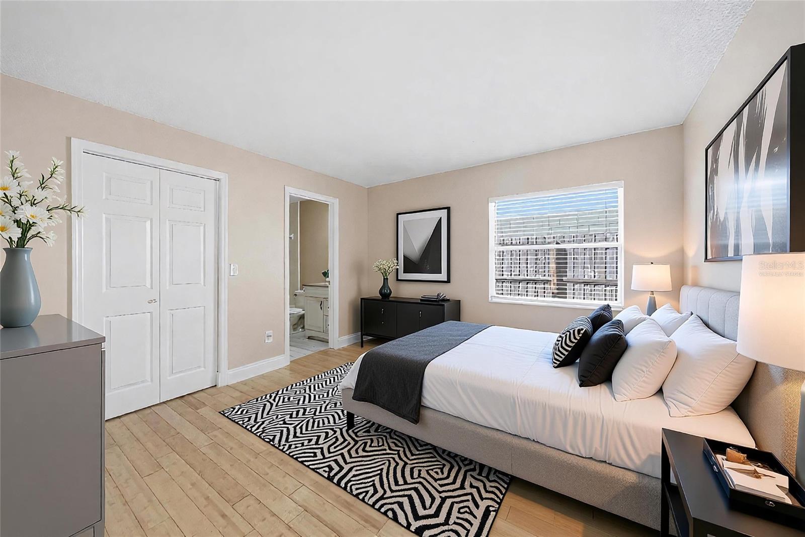 Image 25 of 48 For 5731 Ridgestone Drive