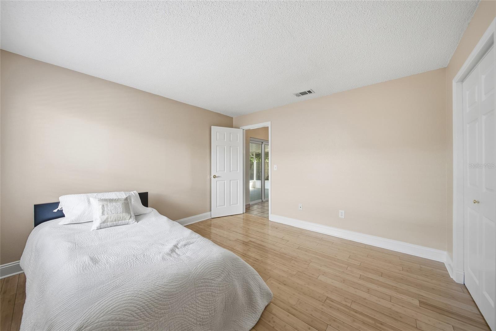 Image 26 of 48 For 5731 Ridgestone Drive