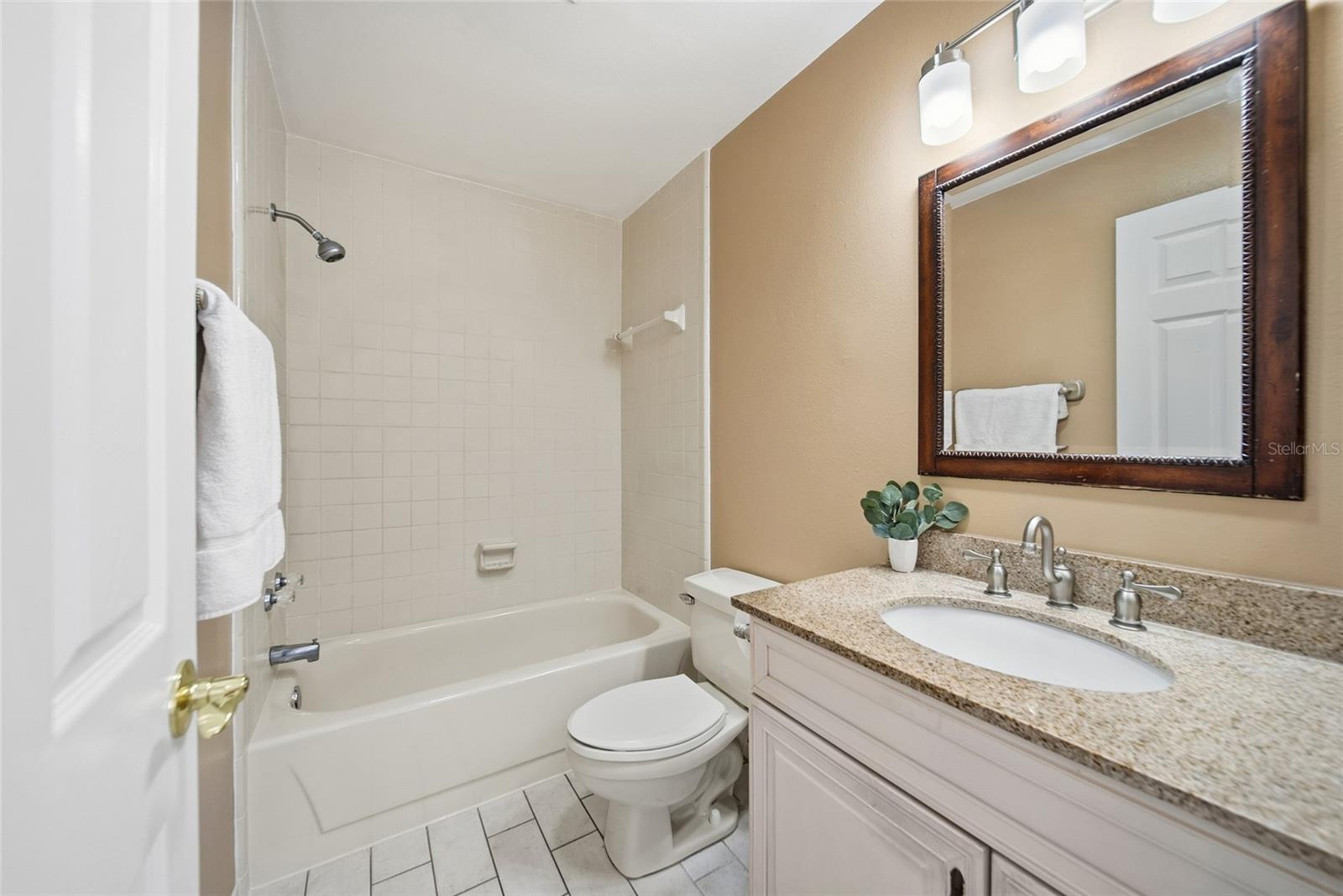 Image 27 of 48 For 5731 Ridgestone Drive