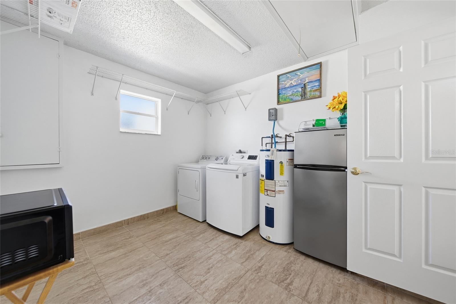 Image 29 of 48 For 5731 Ridgestone Drive