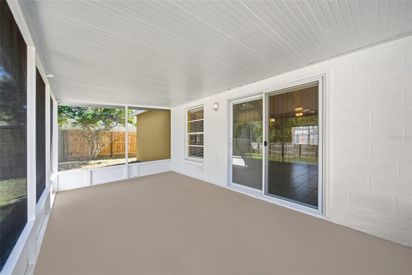 Image 30 of 48 For 5731 Ridgestone Drive