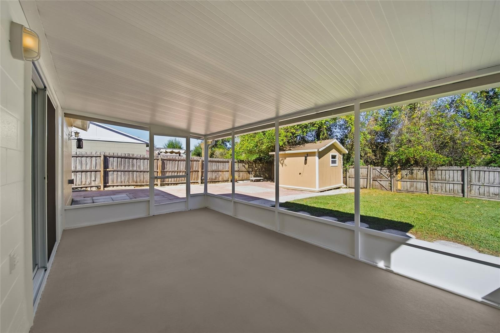 Image 31 of 48 For 5731 Ridgestone Drive