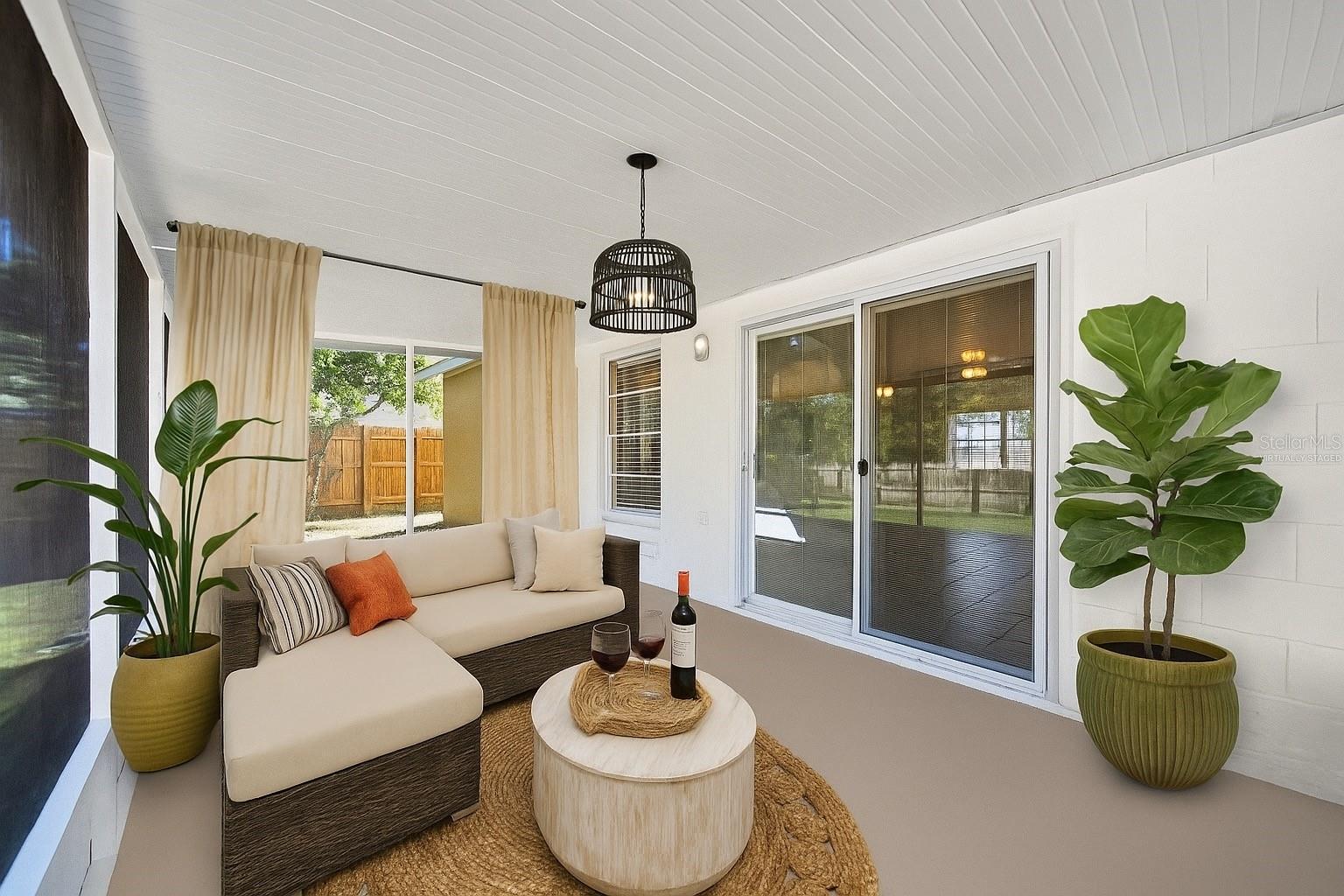 Image 32 of 48 For 5731 Ridgestone Drive