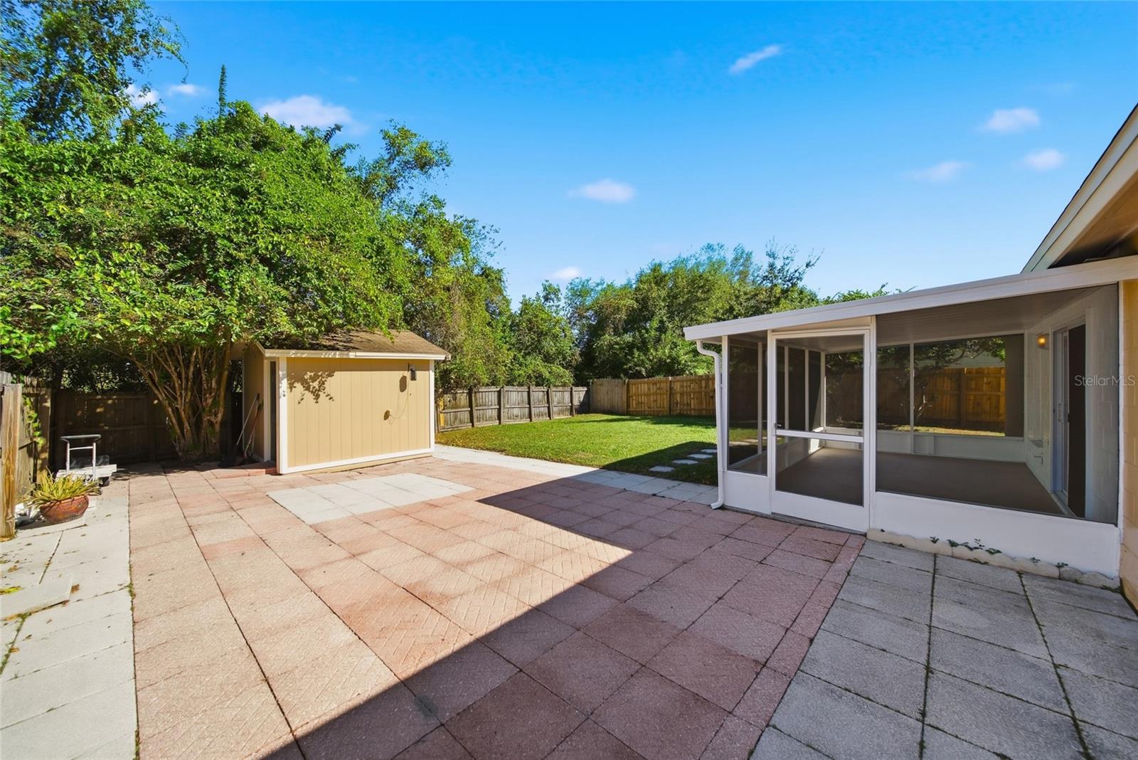 Image 33 of 48 For 5731 Ridgestone Drive