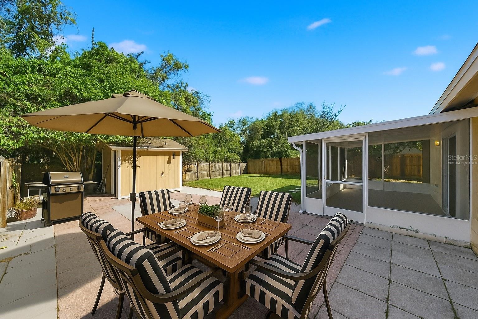 Image 34 of 48 For 5731 Ridgestone Drive