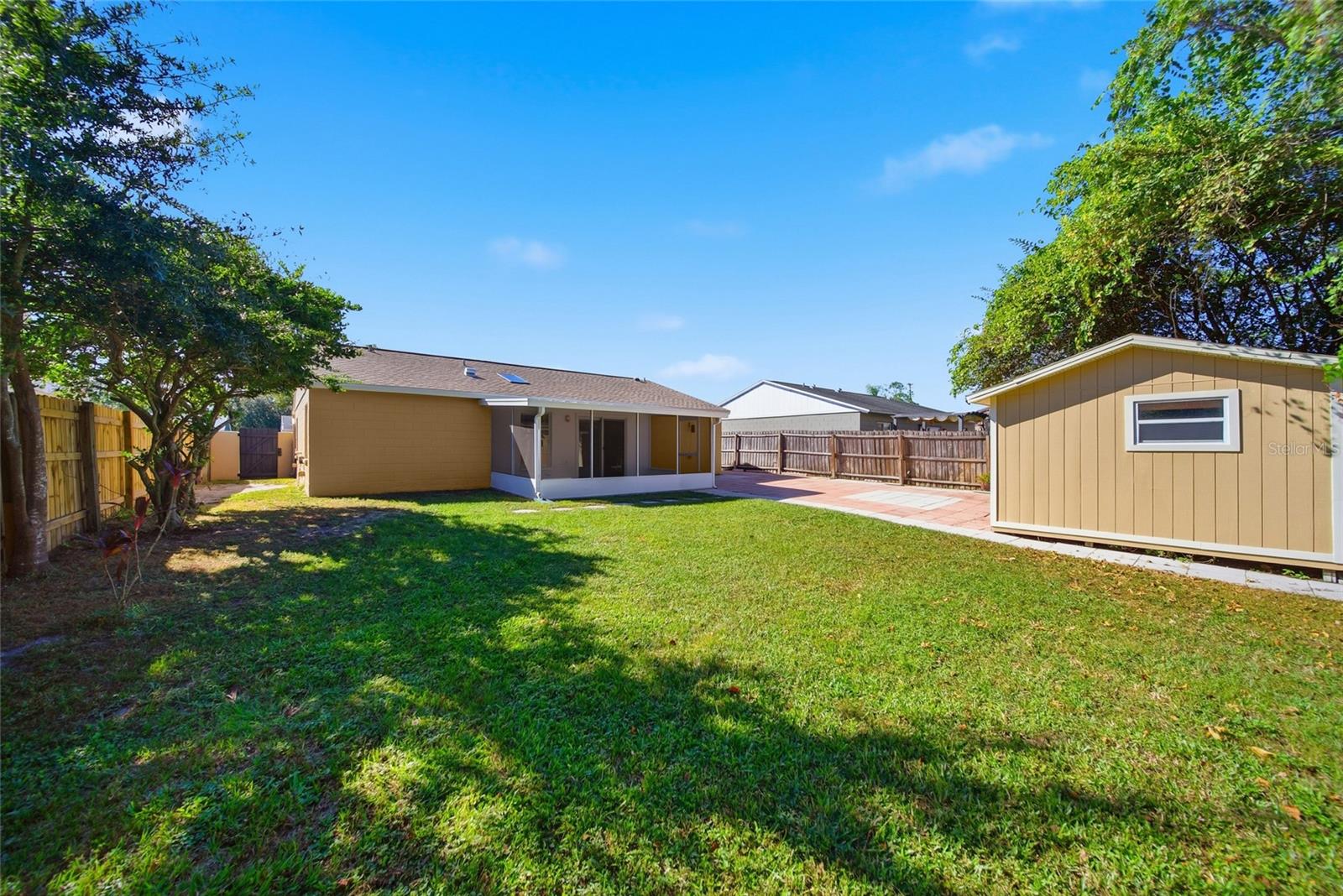 Image 35 of 48 For 5731 Ridgestone Drive