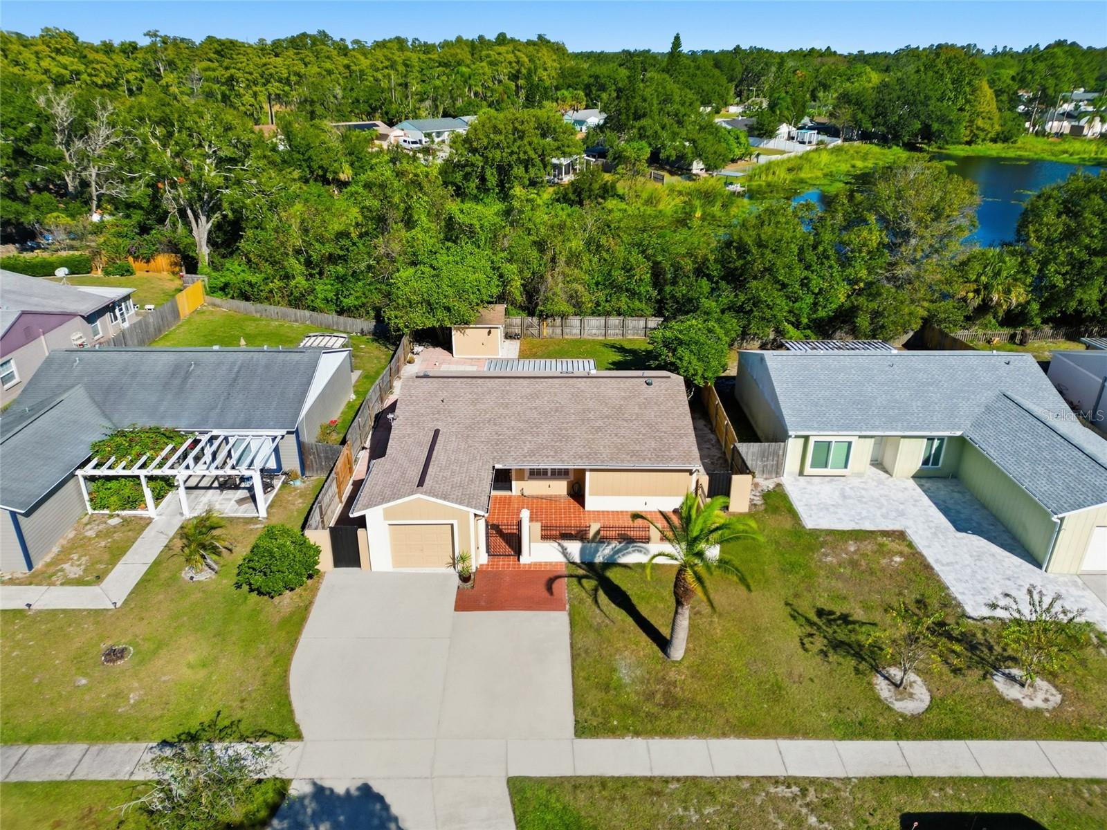 Image 36 of 48 For 5731 Ridgestone Drive