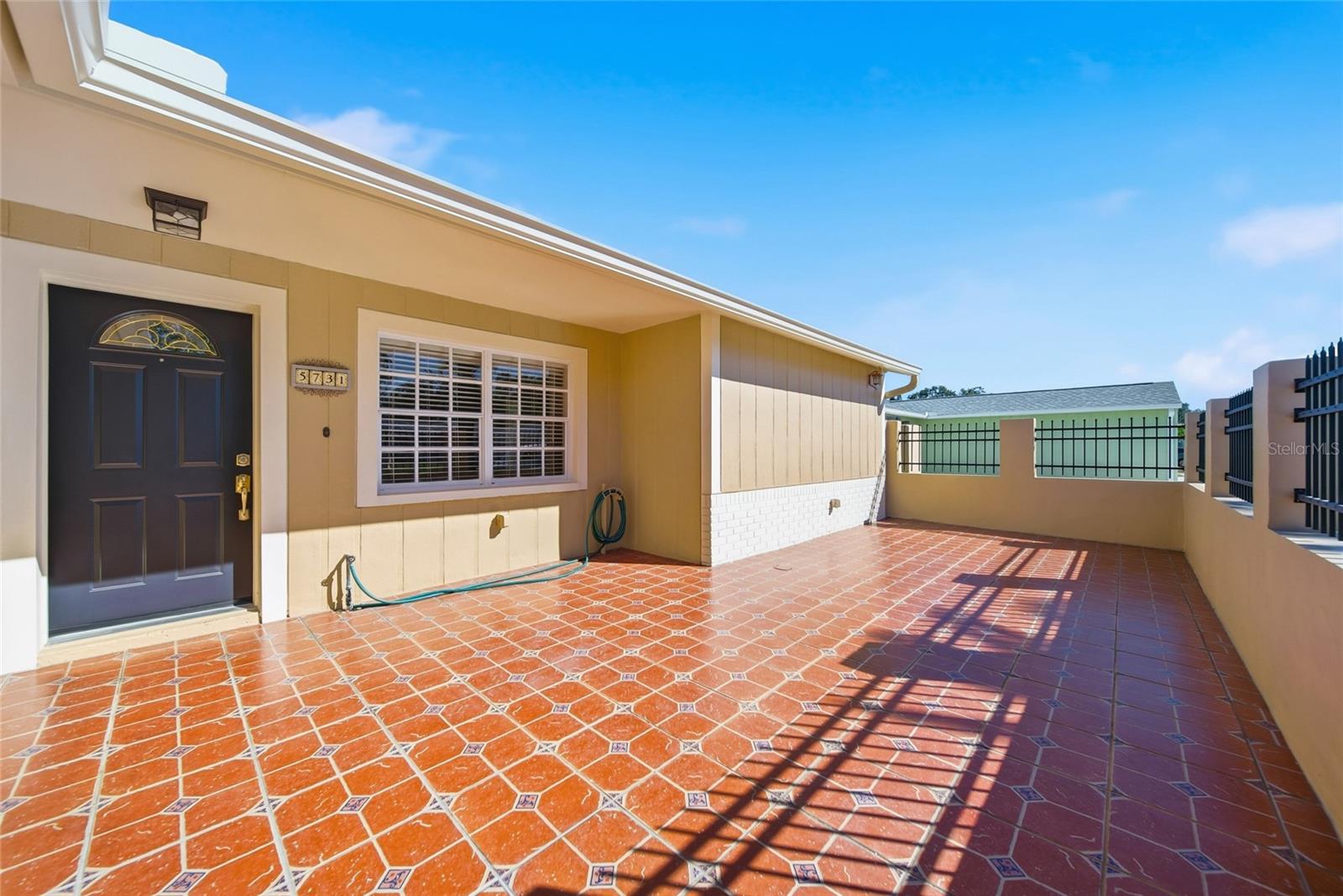 Image 4 of 48 For 5731 Ridgestone Drive