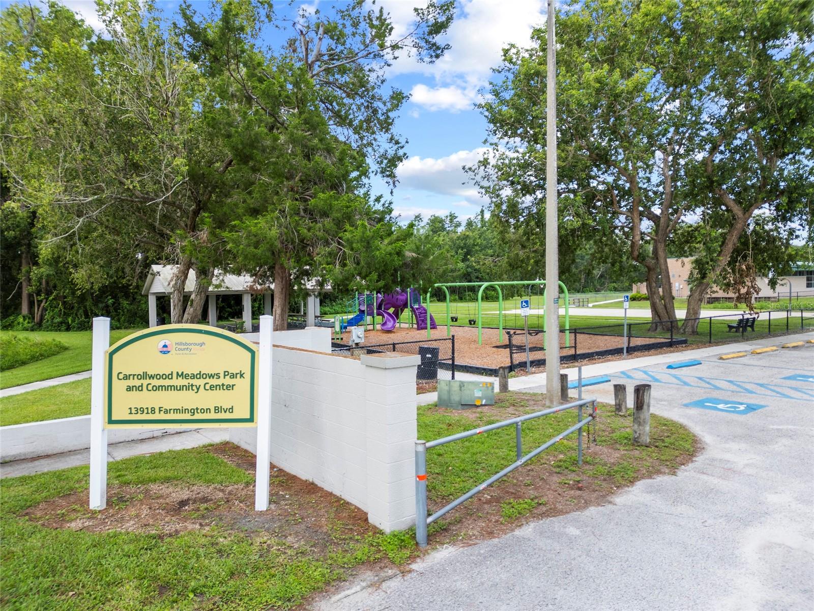 Image 42 of 48 For 5731 Ridgestone Drive