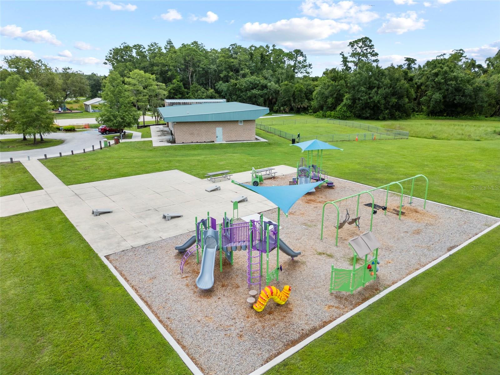 Image 44 of 48 For 5731 Ridgestone Drive