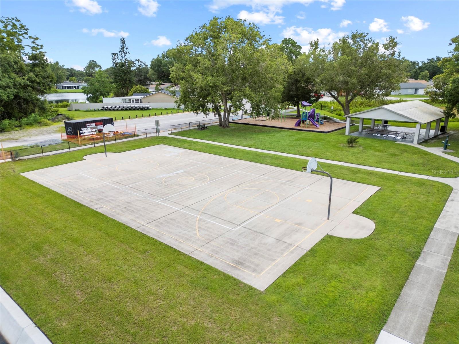 Image 45 of 48 For 5731 Ridgestone Drive