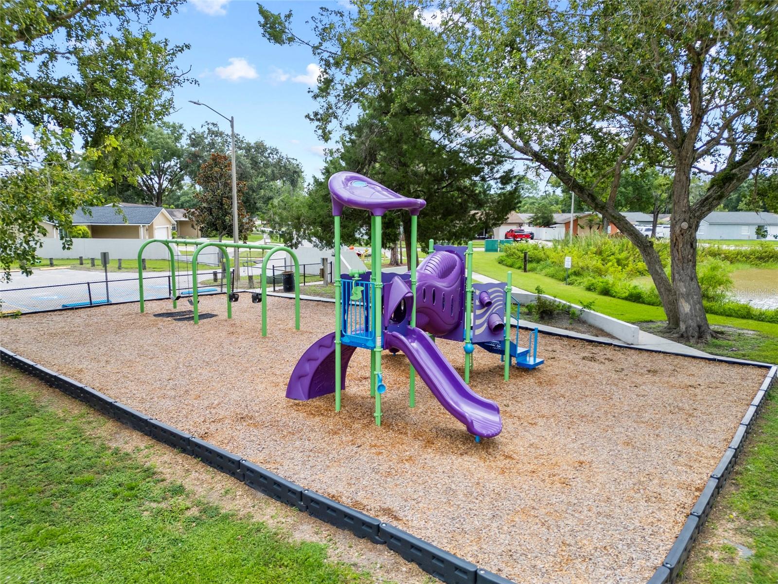 Image 46 of 48 For 5731 Ridgestone Drive