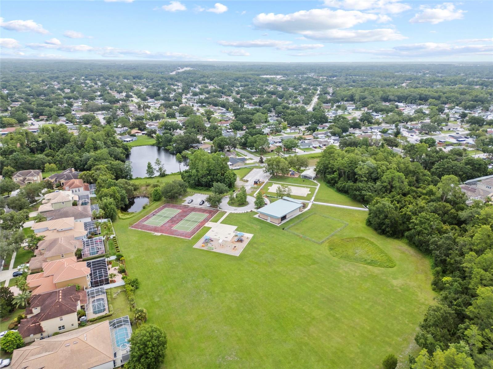 Image 47 of 48 For 5731 Ridgestone Drive