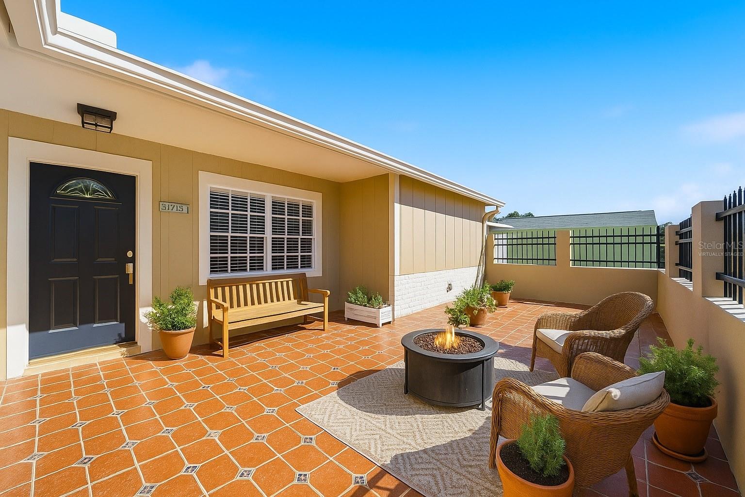 Image 6 of 48 For 5731 Ridgestone Drive