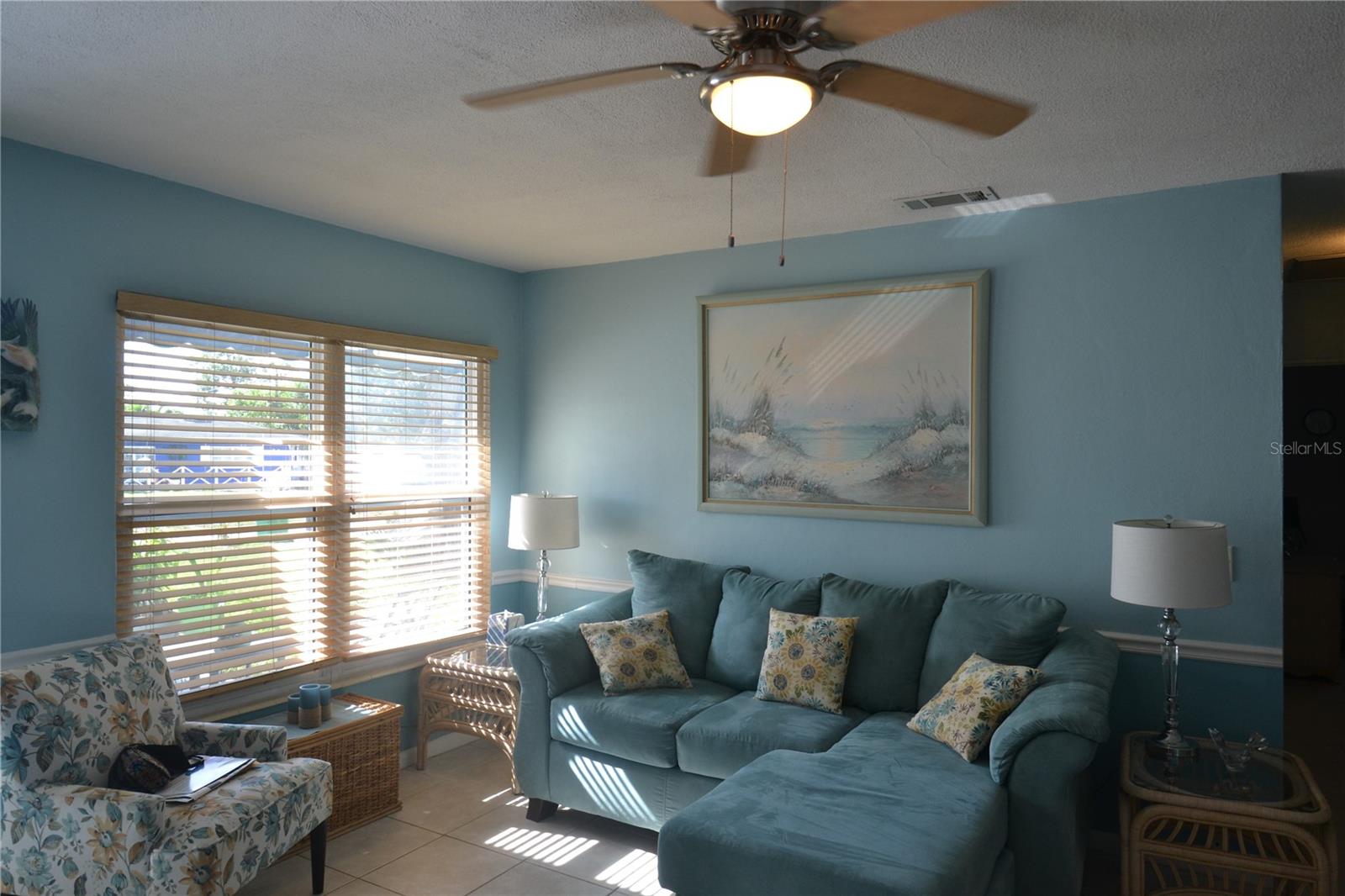 Image 10 of 48 For 1712 Suffolk Drive