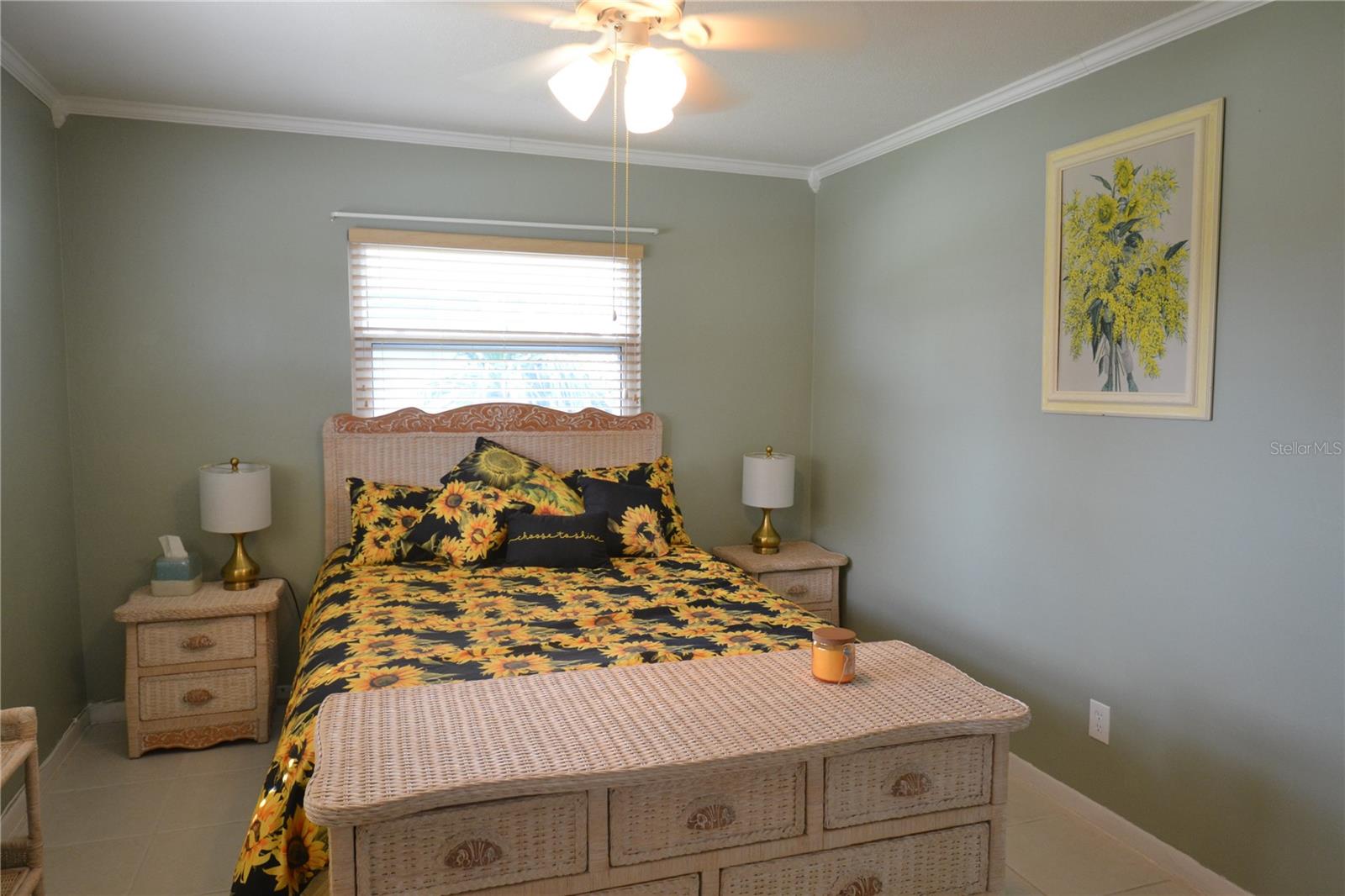 Image 14 of 48 For 1712 Suffolk Drive