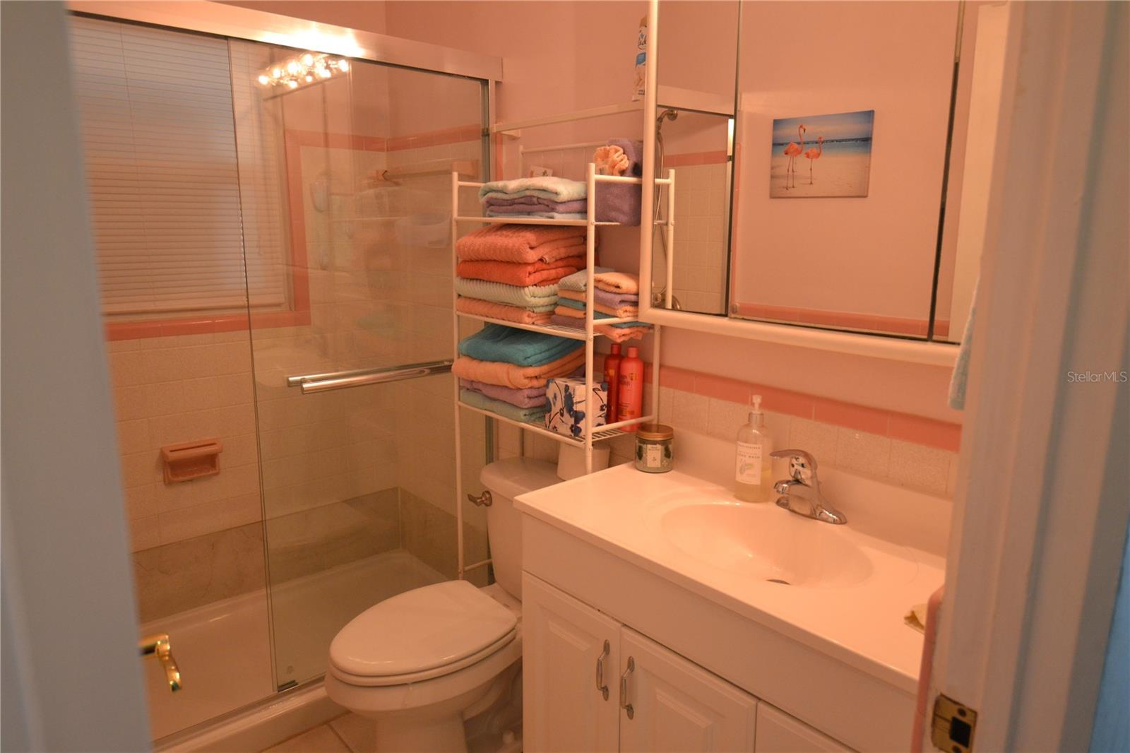 Image 16 of 48 For 1712 Suffolk Drive