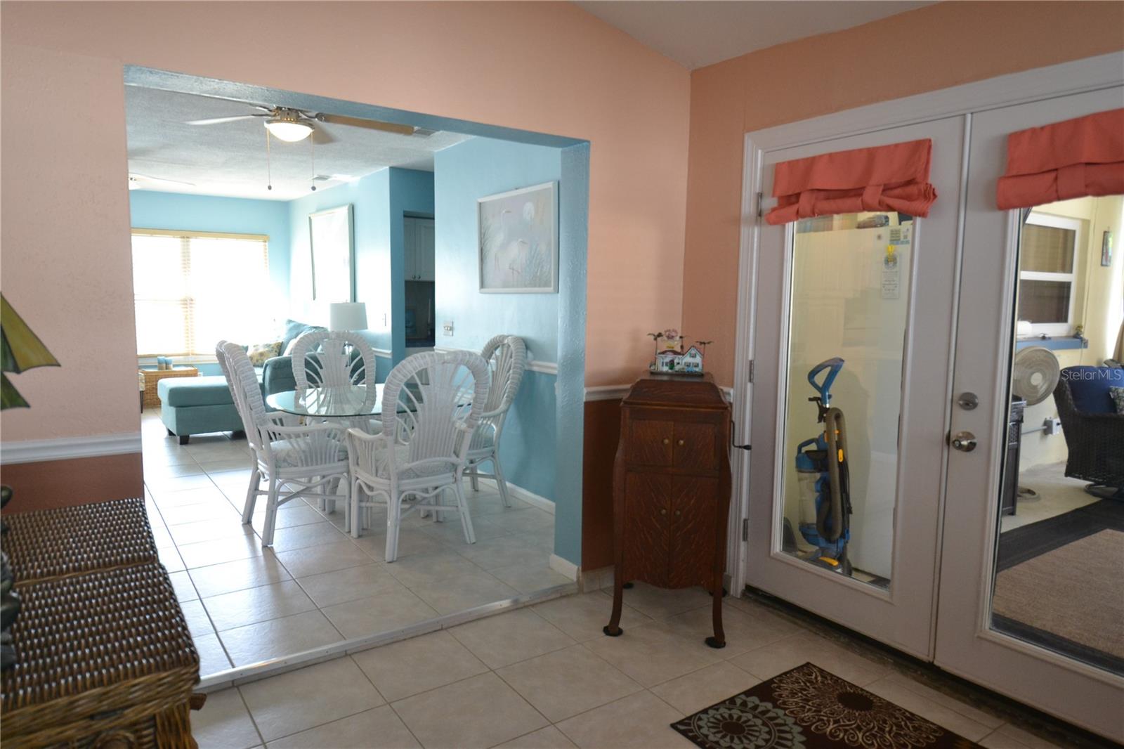 Image 20 of 48 For 1712 Suffolk Drive