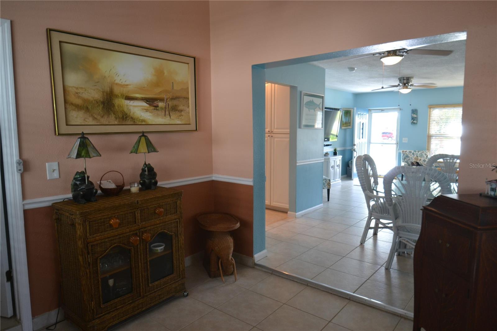 Image 21 of 48 For 1712 Suffolk Drive