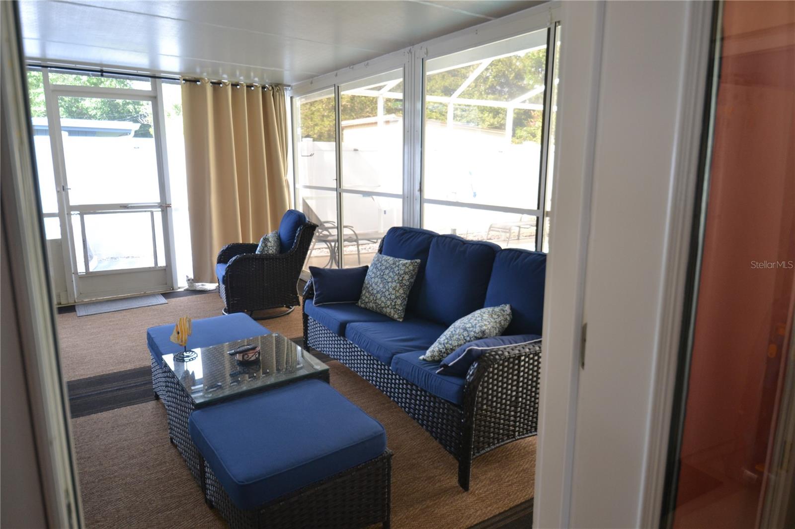 Image 22 of 48 For 1712 Suffolk Drive