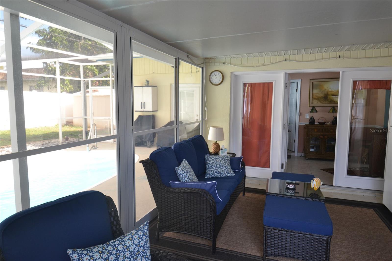 Image 24 of 48 For 1712 Suffolk Drive