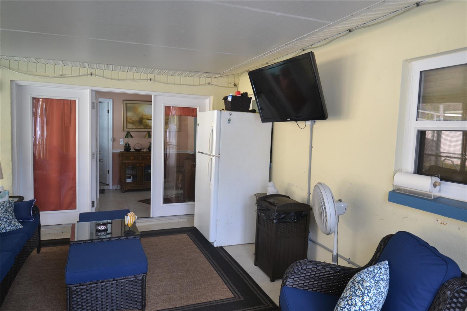 Image 25 of 48 For 1712 Suffolk Drive