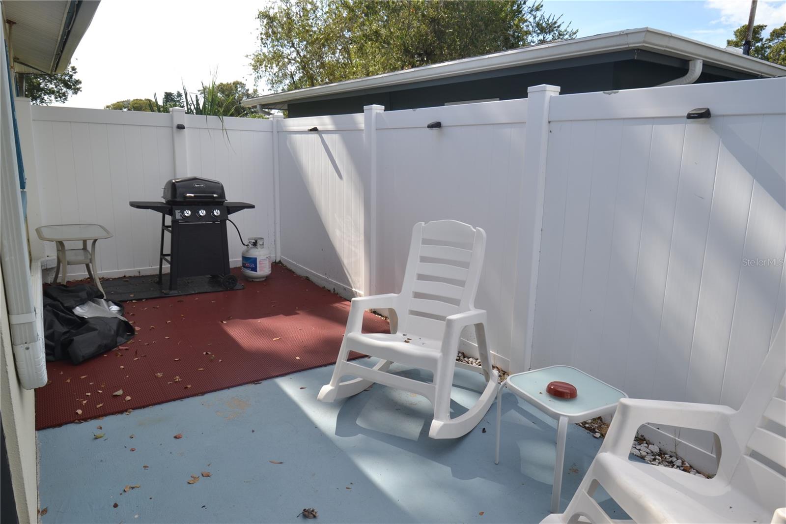 Image 26 of 48 For 1712 Suffolk Drive