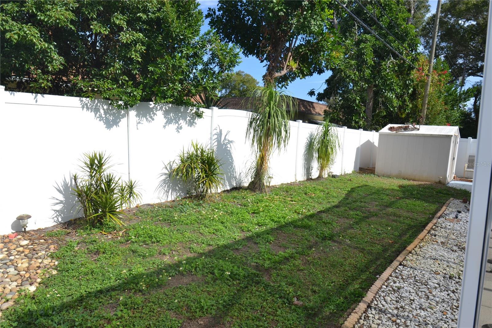 Image 29 of 48 For 1712 Suffolk Drive