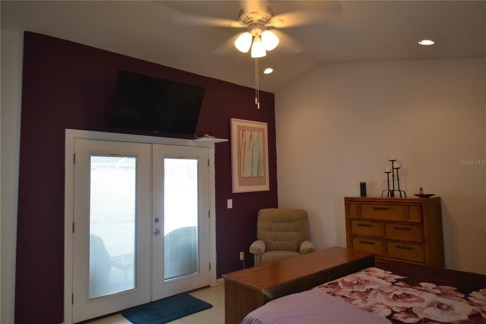 Image 37 of 48 For 1712 Suffolk Drive