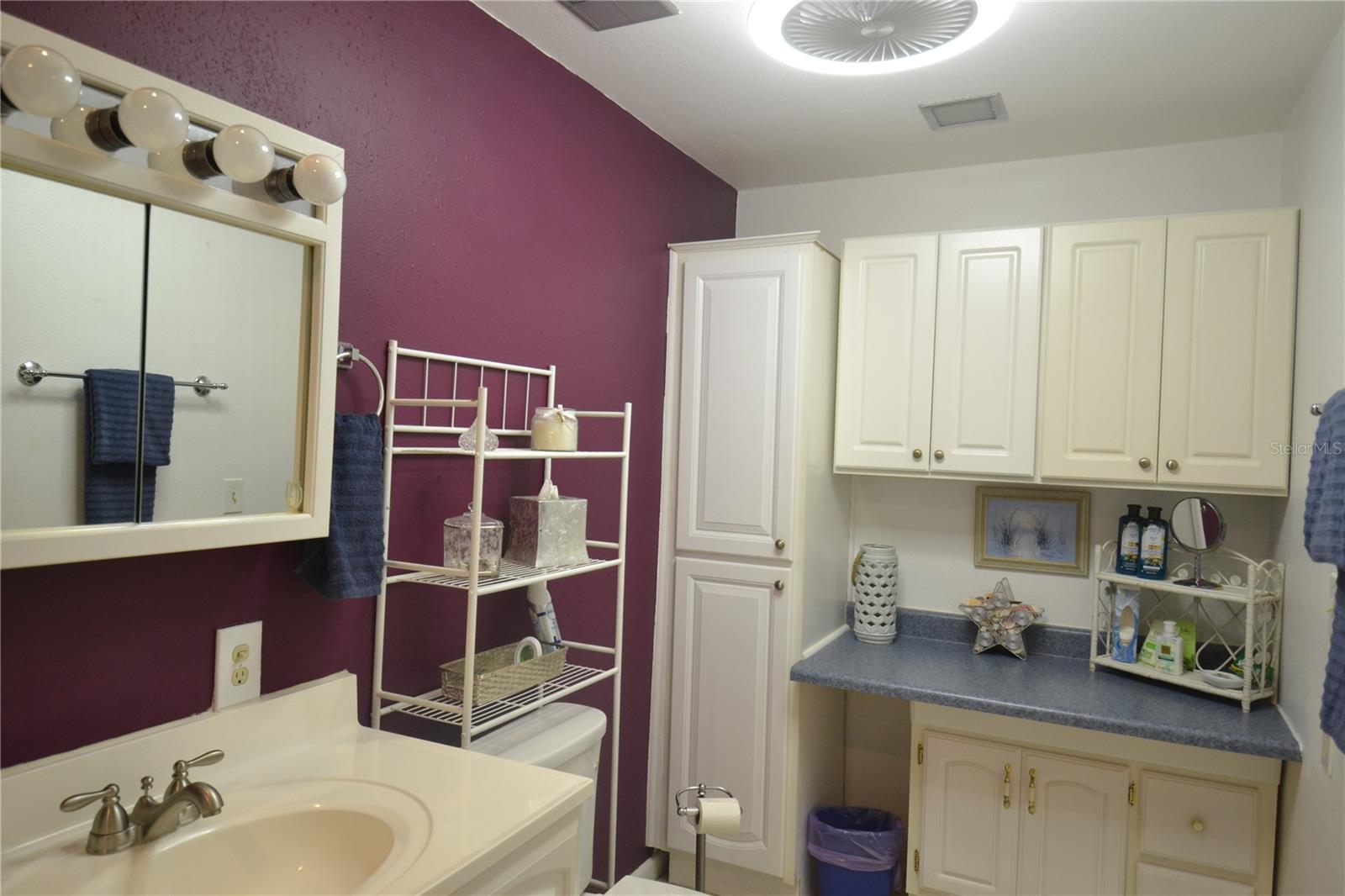 Image 41 of 48 For 1712 Suffolk Drive