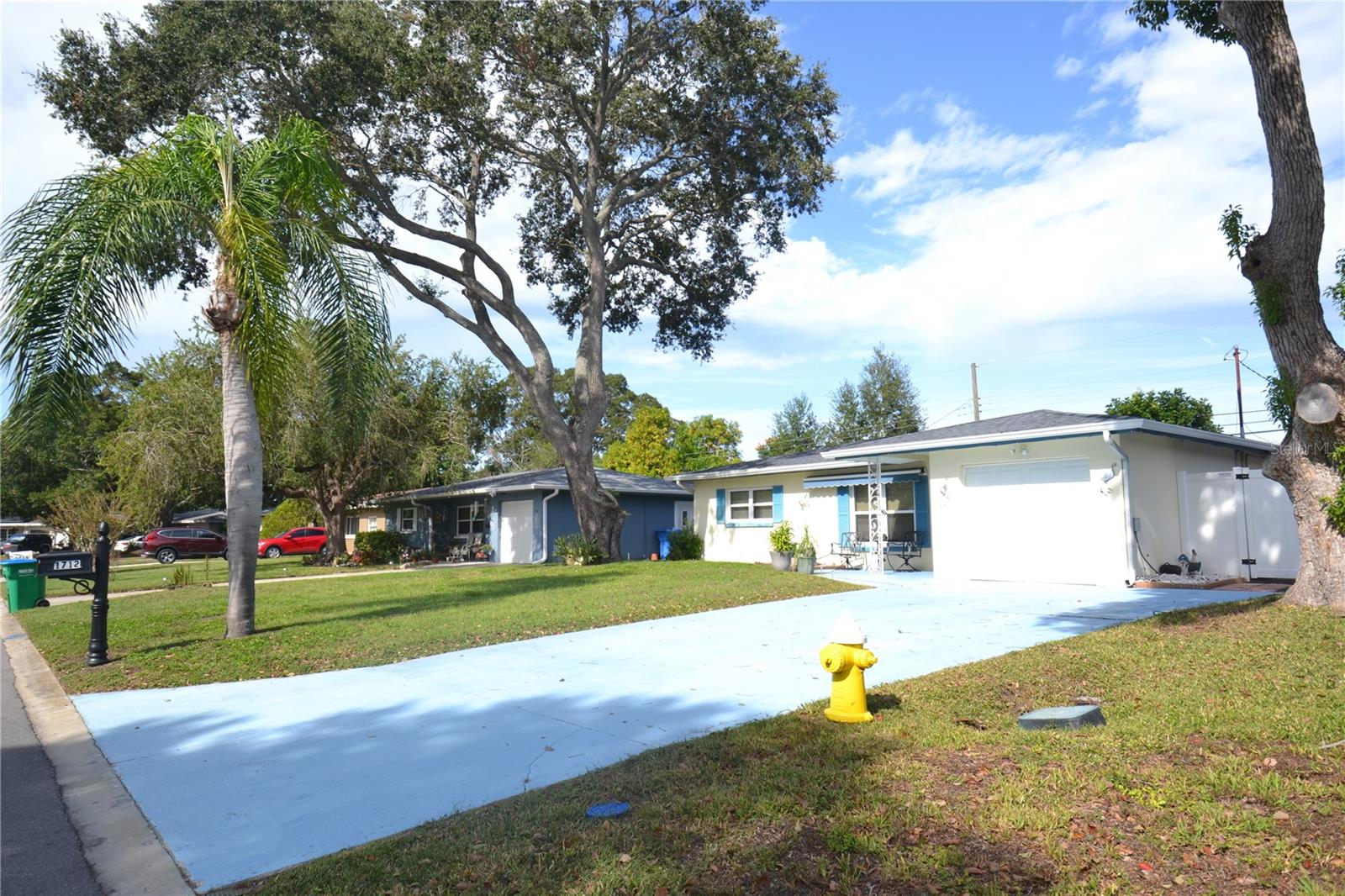 Image 43 of 48 For 1712 Suffolk Drive