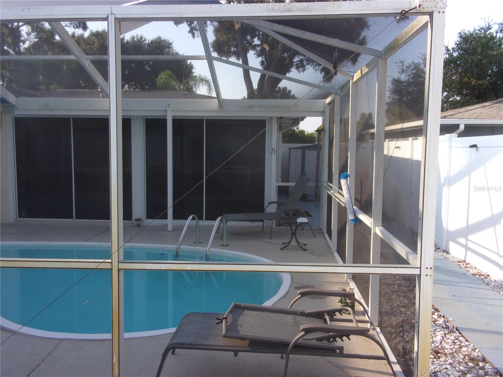 Image 48 of 48 For 1712 Suffolk Drive