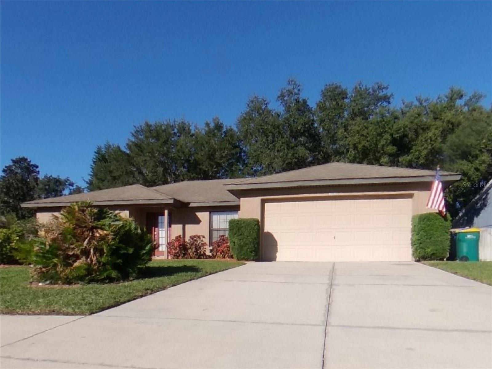 Details for Address Not Provided