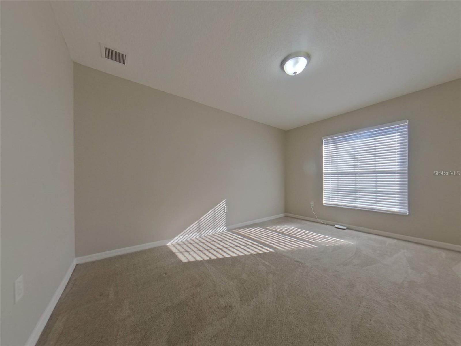 Image 10 of 17 For Address Not Provided