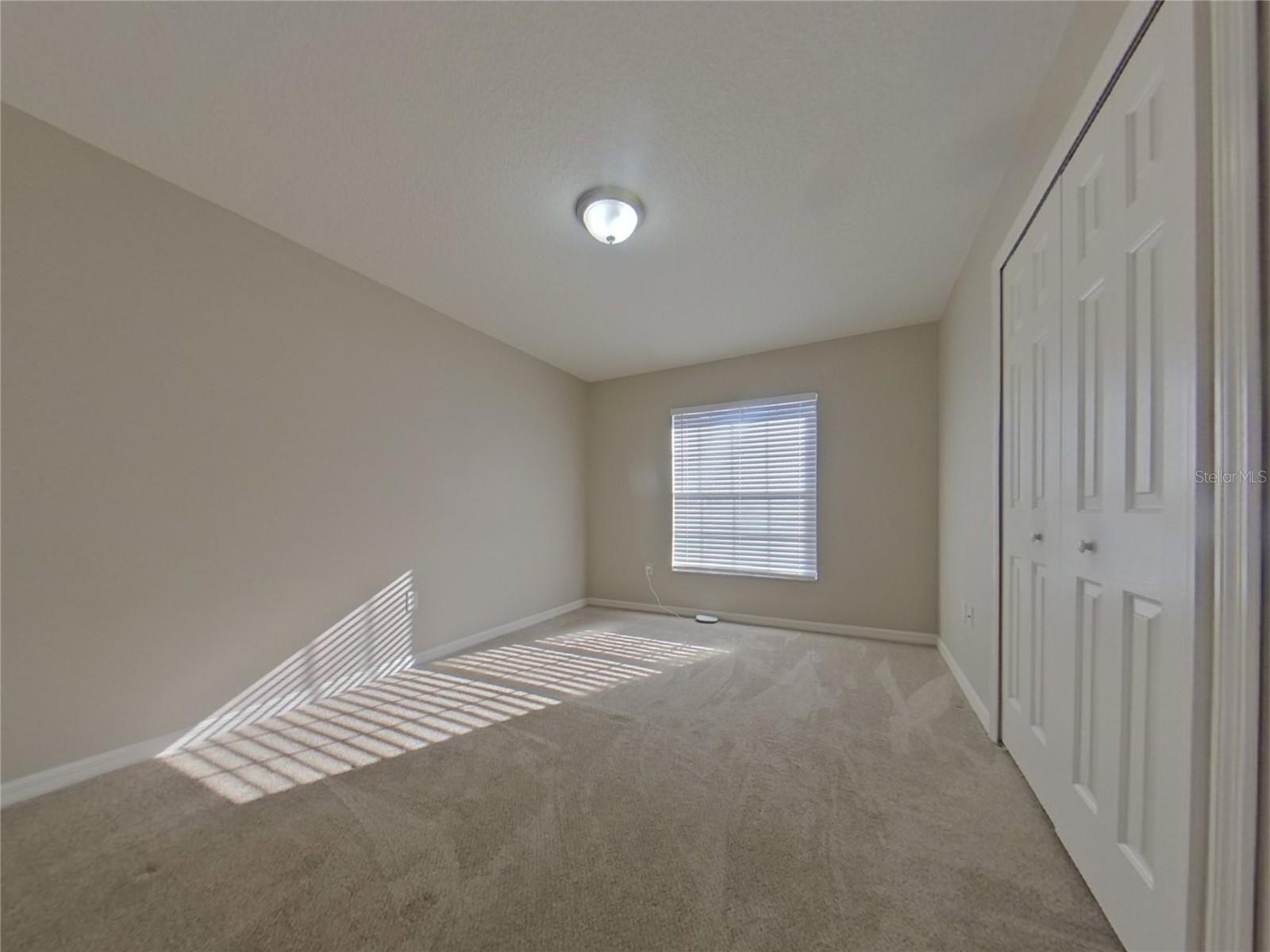 Image 11 of 17 For Address Not Provided