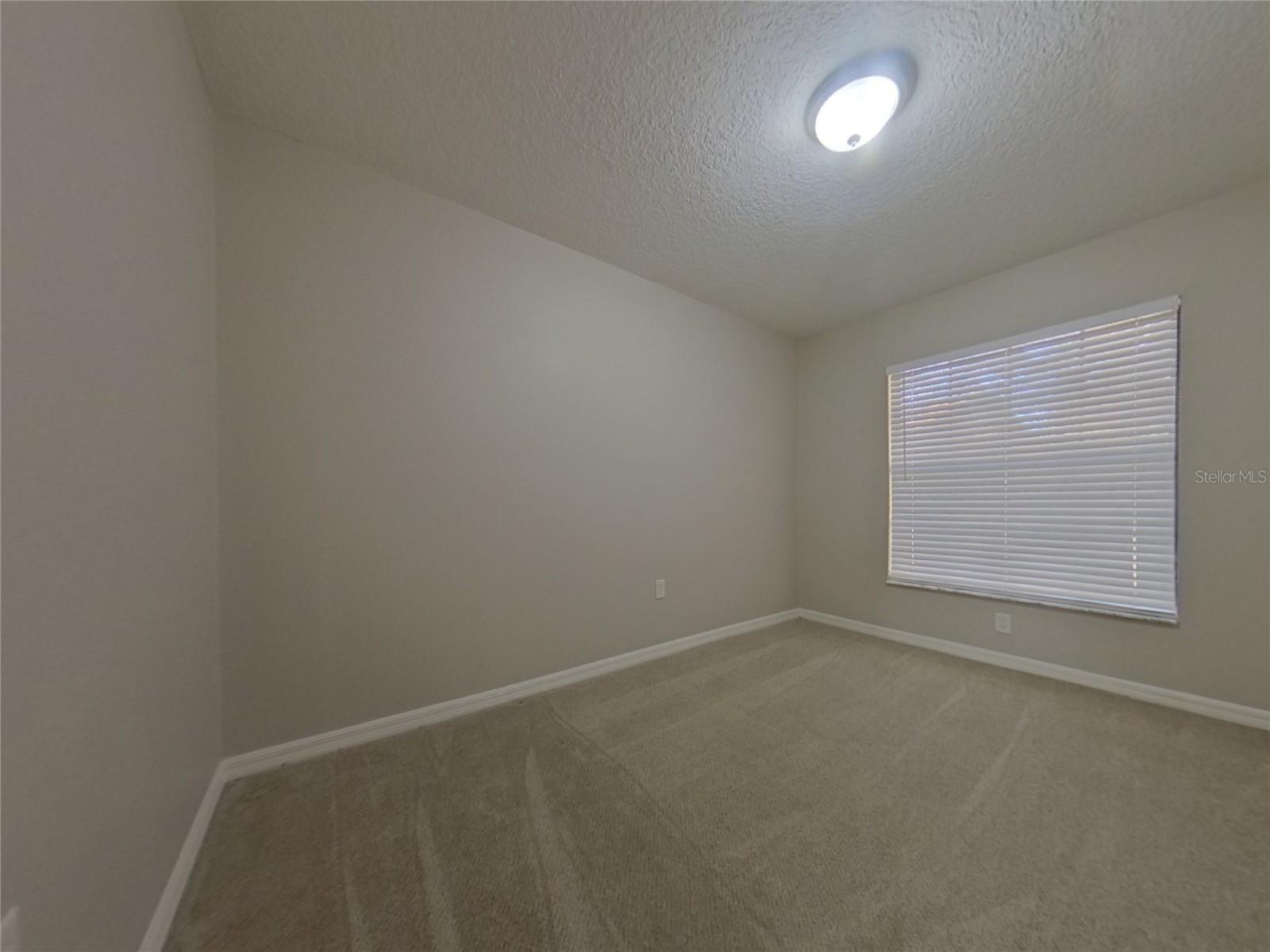 Image 12 of 17 For Address Not Provided