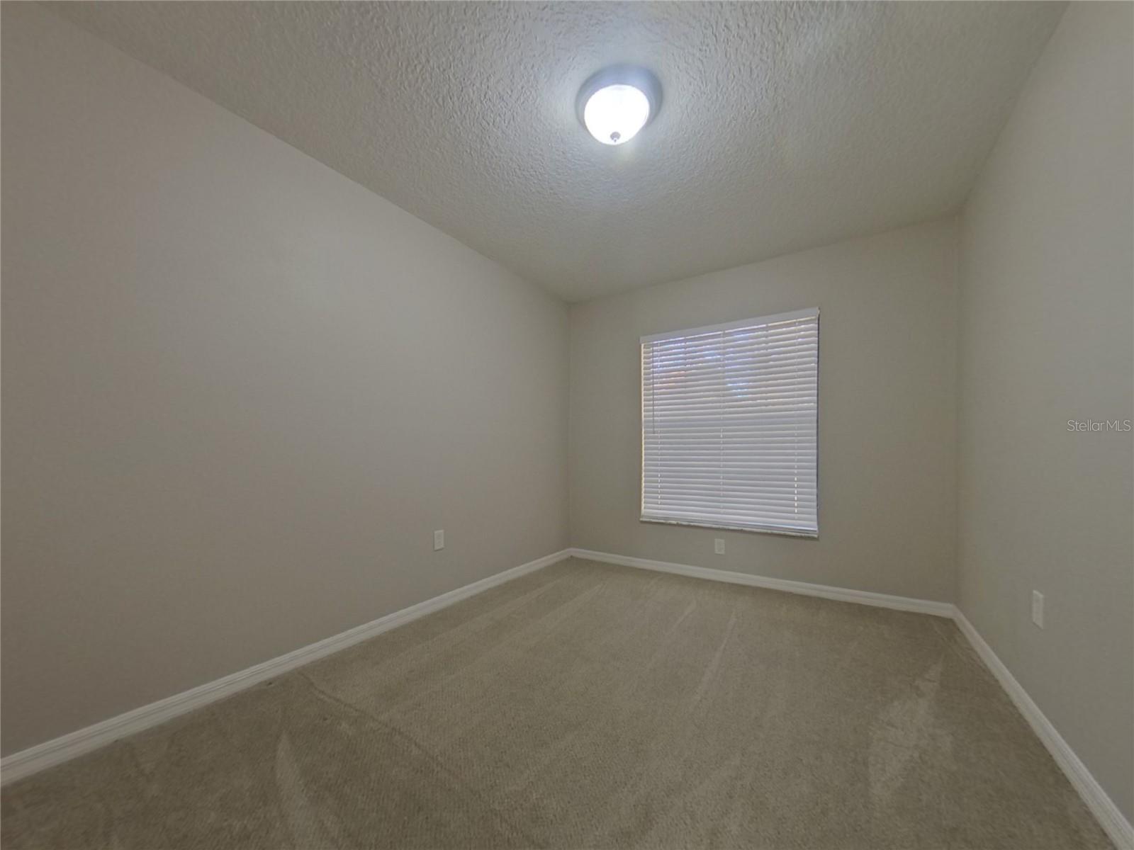 Image 13 of 17 For Address Not Provided