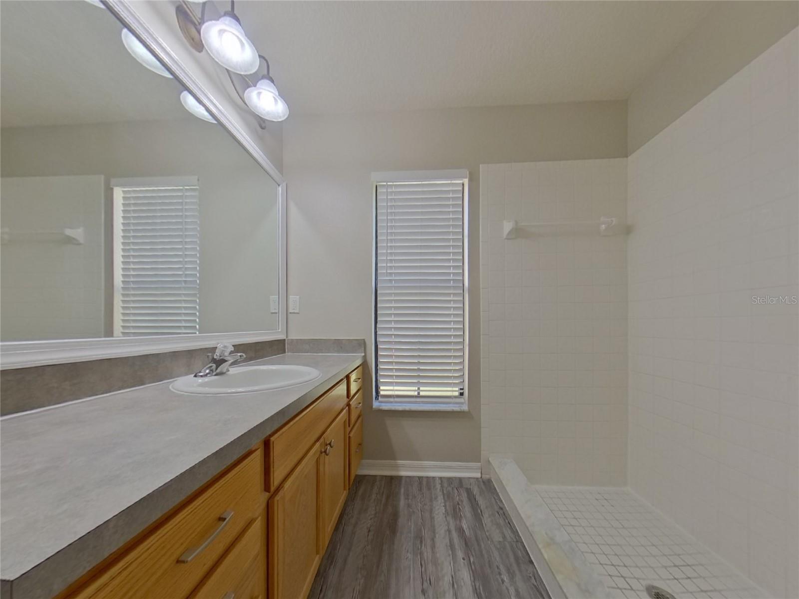 Image 14 of 17 For Address Not Provided