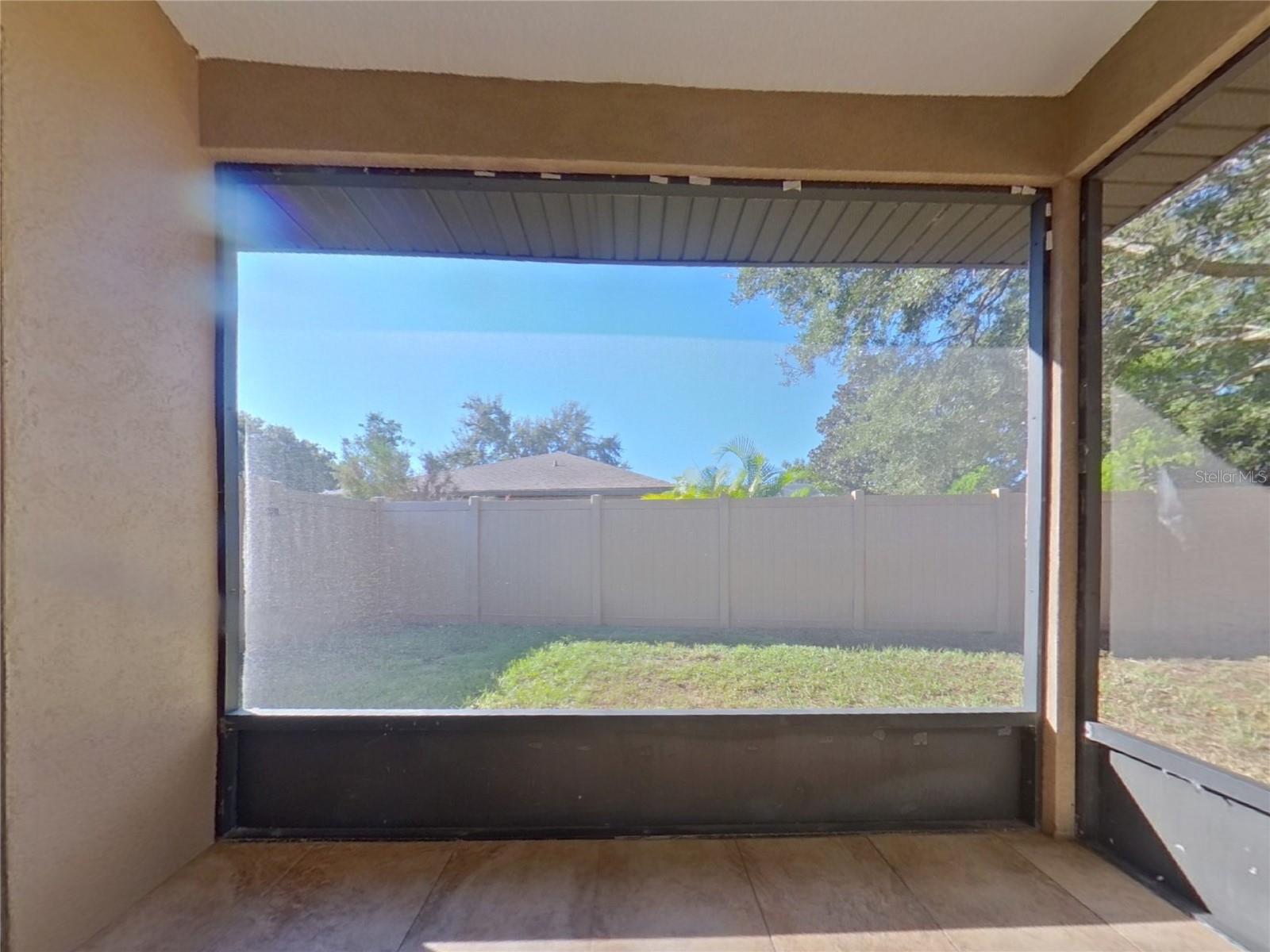 Image 15 of 17 For Address Not Provided