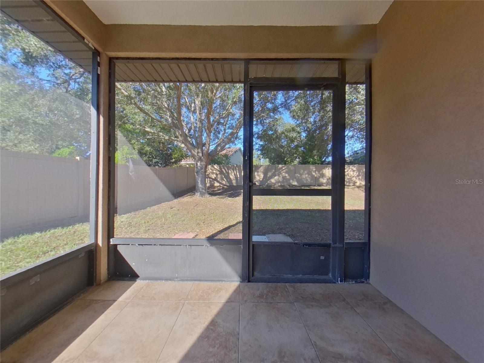 Image 16 of 17 For Address Not Provided