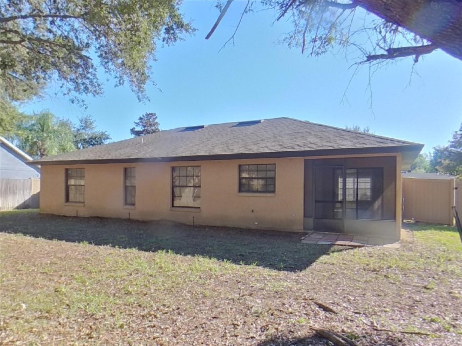 Image 17 of 17 For Address Not Provided