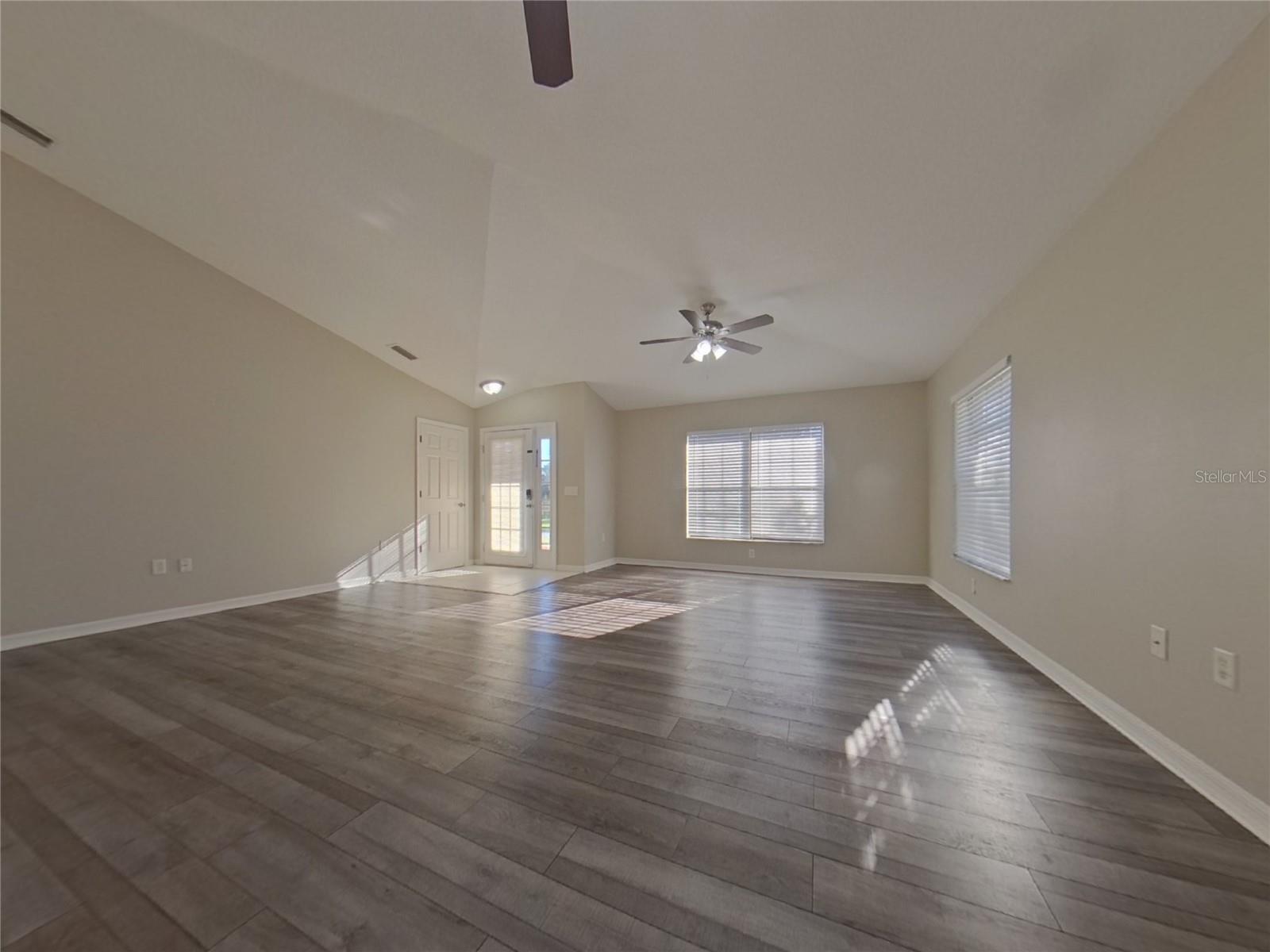 Image 2 of 17 For Address Not Provided