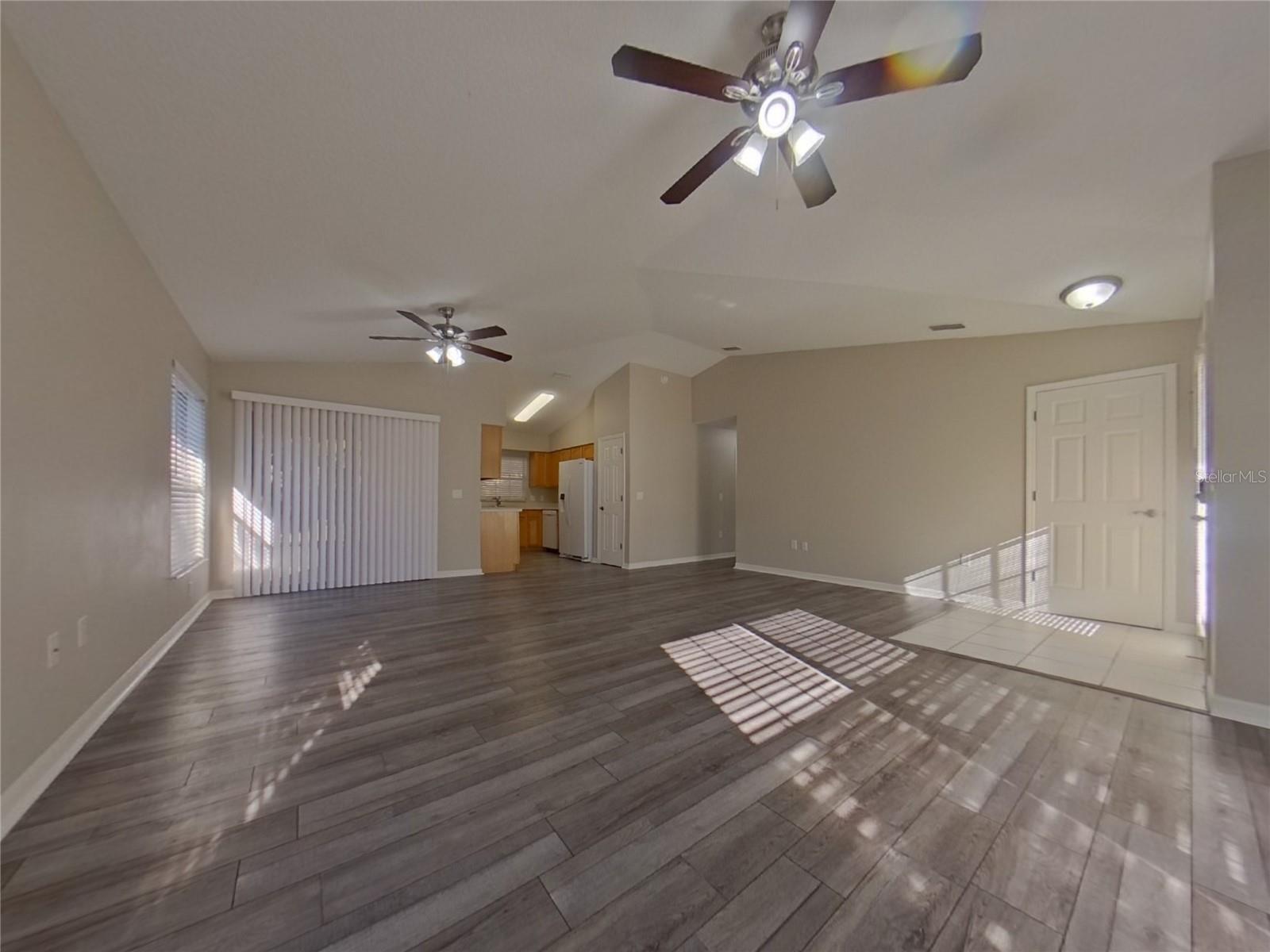 Image 3 of 17 For Address Not Provided