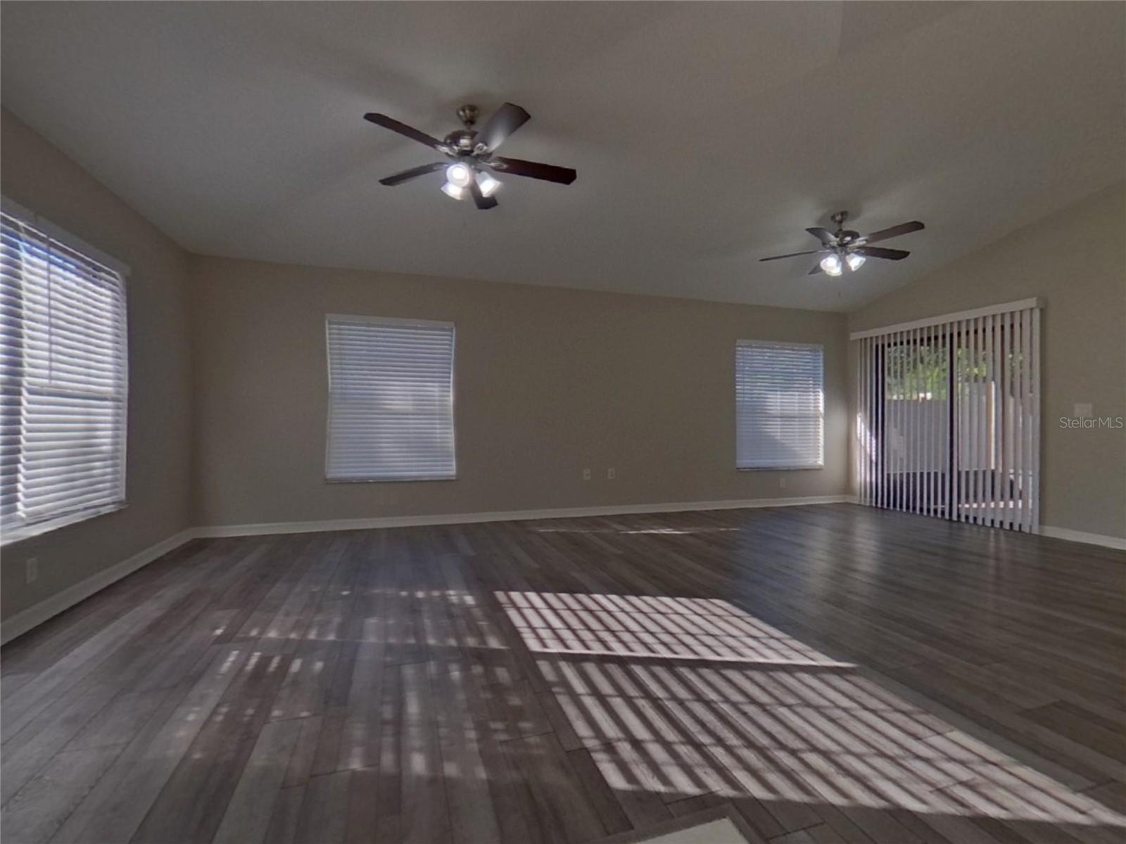 Image 4 of 17 For Address Not Provided