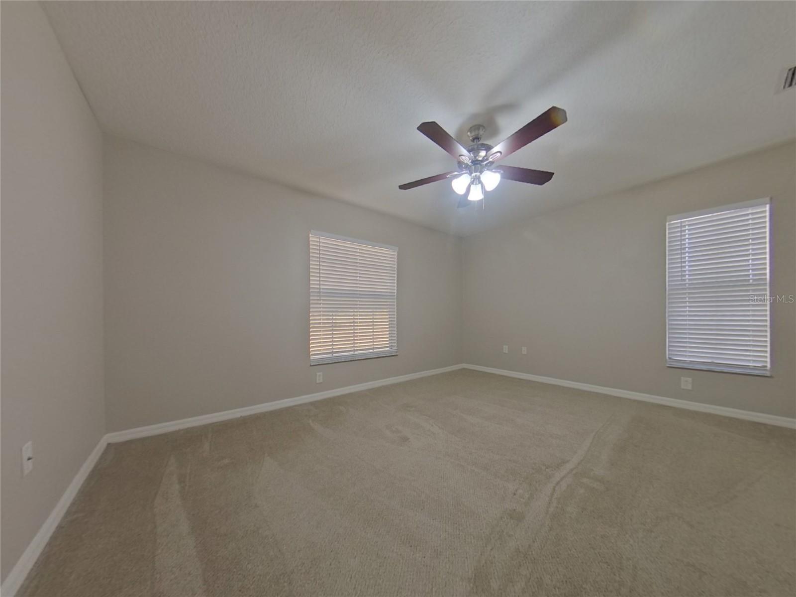 Image 6 of 17 For Address Not Provided