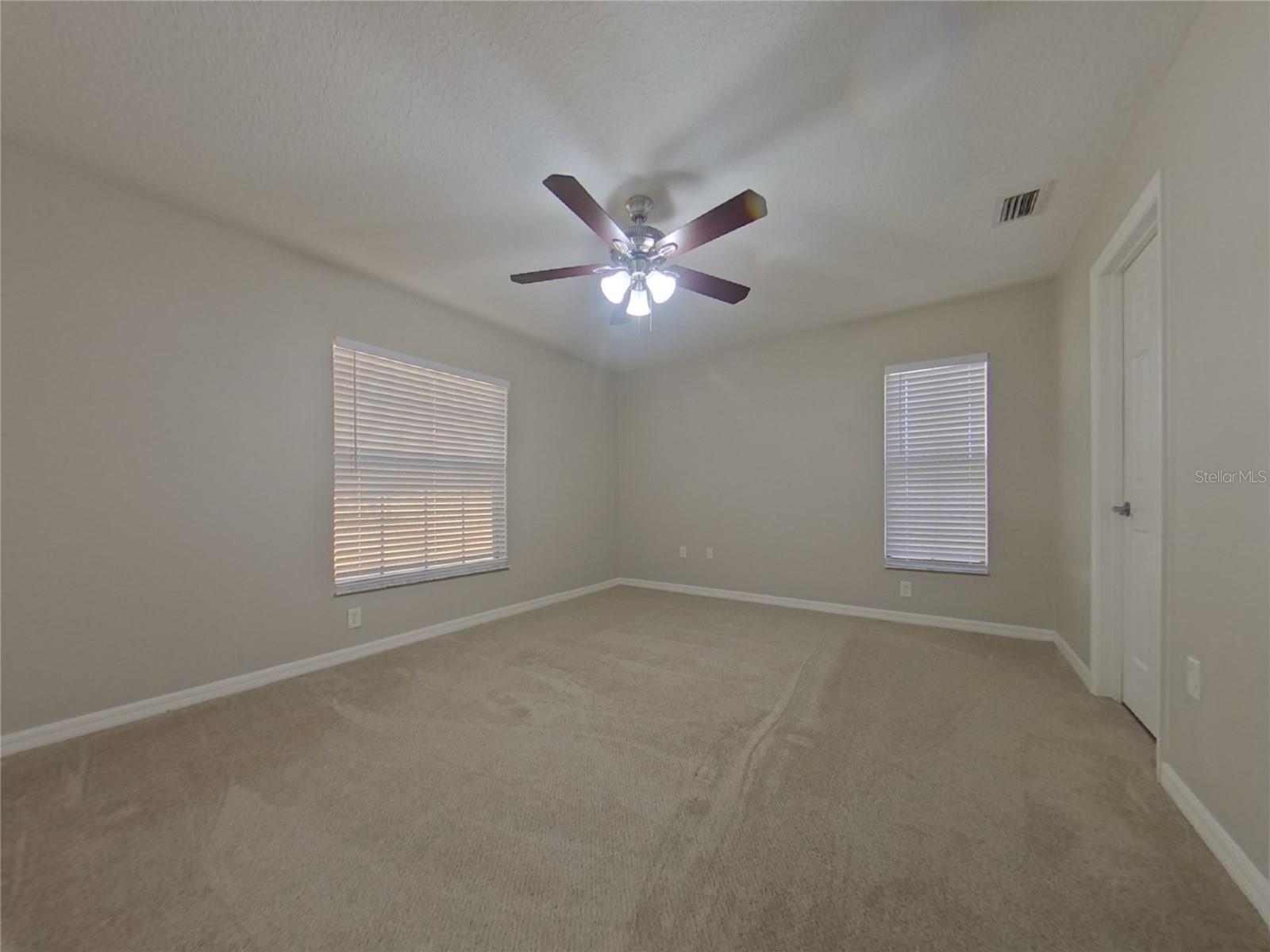 Image 7 of 17 For Address Not Provided