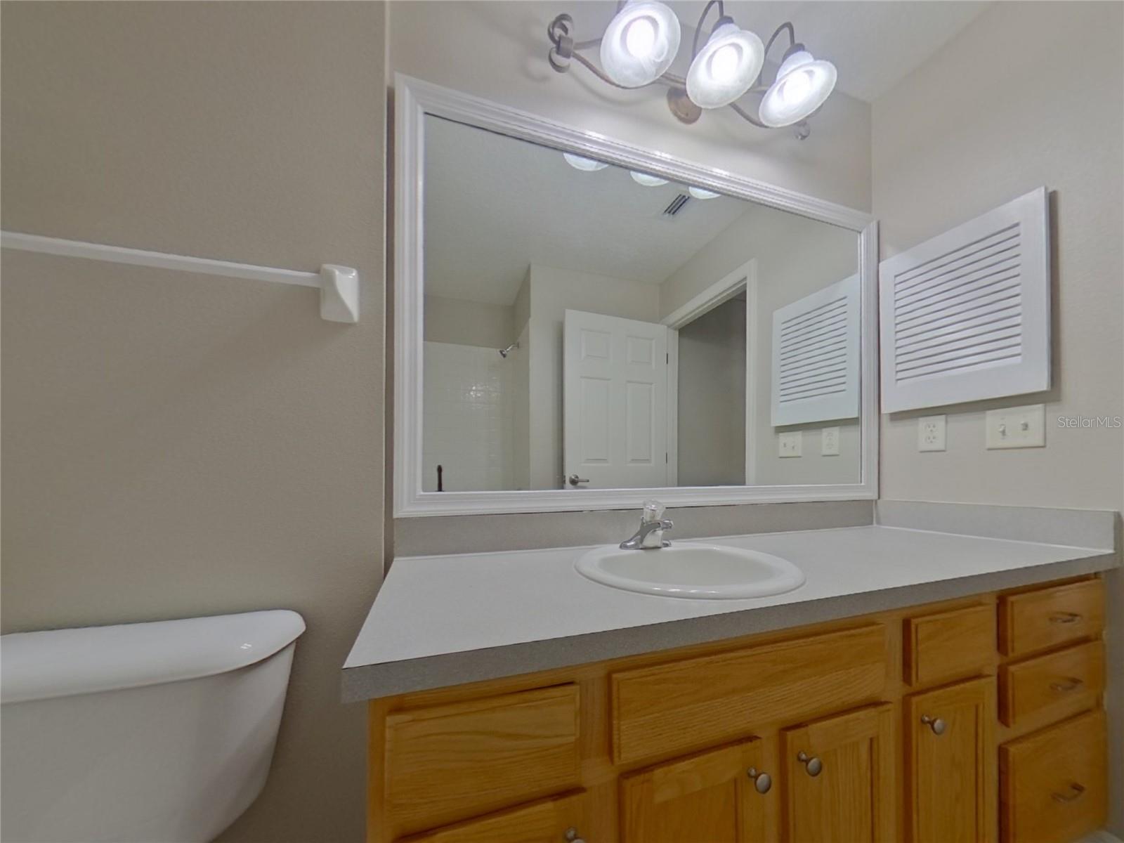 Image 8 of 17 For Address Not Provided