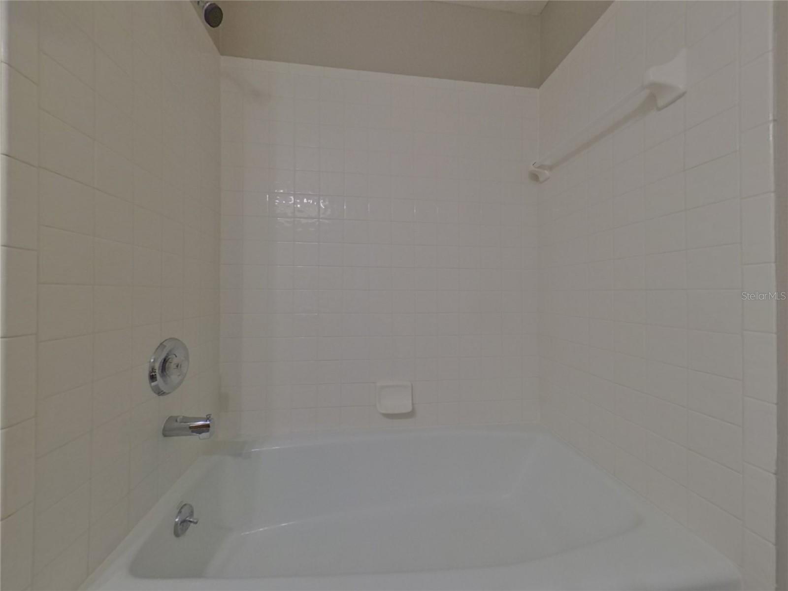 Image 9 of 17 For Address Not Provided