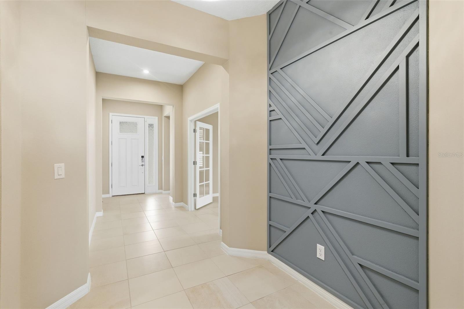 Listing photo id 11 for 10516 Tranquil Meadow Loop