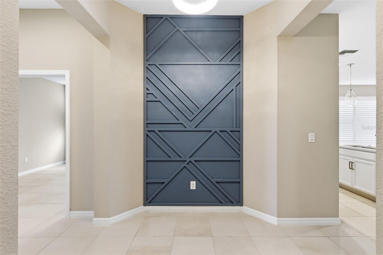 Listing photo id 12 for 10516 Tranquil Meadow Loop